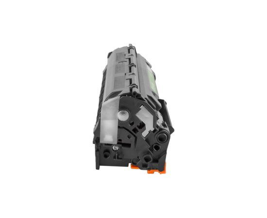 ColorWay Econom Toner Cartridge Black Тонеры для принтеров