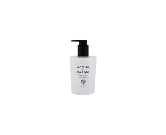 Acqua Di Parma Colonia Hand cream 300ml Ķermeņa kosmētika