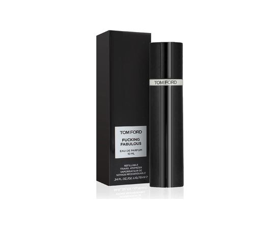 Tom Ford Fucking Fabulous EDP 10ml Духи унисекс