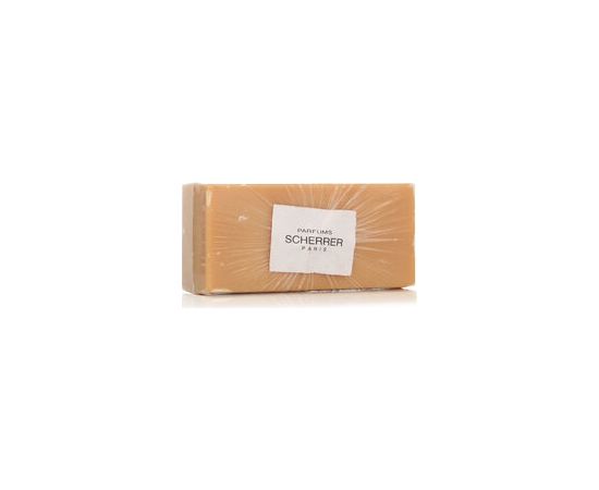Jean Louis Scherrer Immense Pour Femme Bar Soap 100.0g Smaržas - NESAKĀRTOTS
