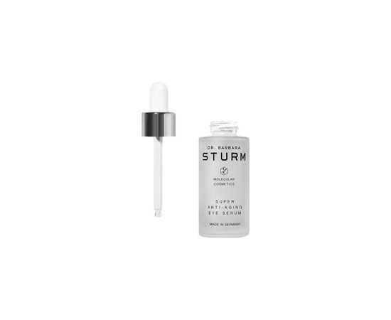 Barbara Sturm Super Anti-Aging Eye Serum 20ml Духи и косметика