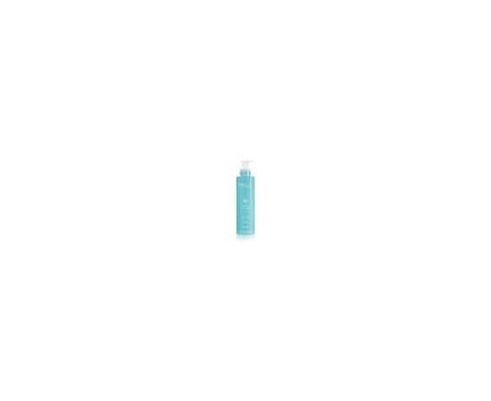 Thalgo Éveil a la Mer Velvet Cleansing Milk 200ml Ķermeņa kosmētika