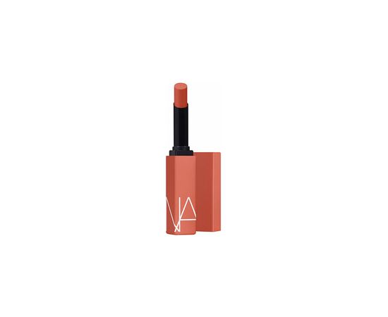 Nars Powermatte Lipstick 1,5 g 115 Thunder Kiss Dekoratīvā kosmētika