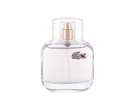 Lacoste L.12.12 / Elegant 50ml Sieviešu Smaržas
