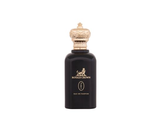 Flavia Parfum Royale Crown 100ml Духи унисекс