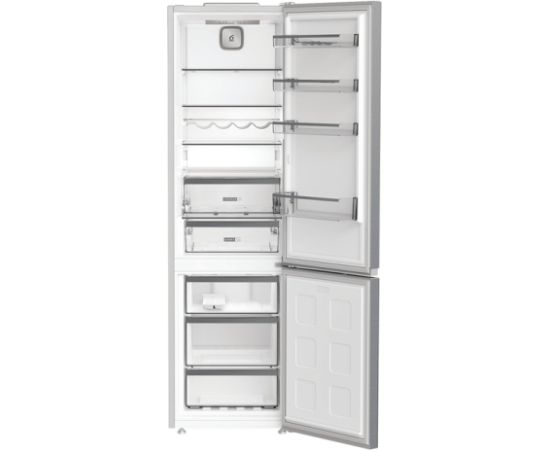 Whirlpool WHK25404XP4E Jaunumi Sadz. tehnika