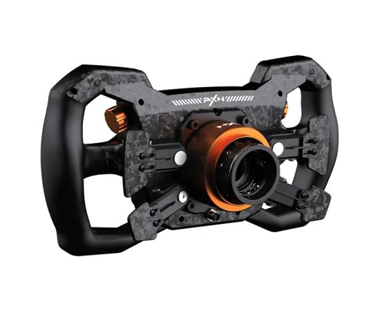 PXN W GTL Handlebar - GT ONE Игры