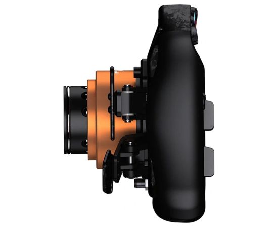 PXN W GTL Handlebar - GT ONE Игры