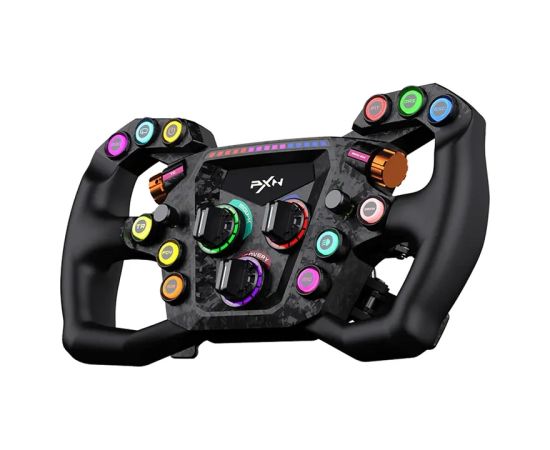PXN W GTL Handlebar - GT ONE Игры