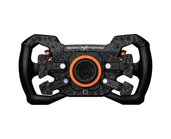 PXN W GTL Handlebar - GT ONE Игры