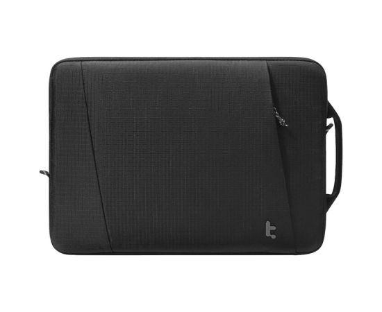 TOMTOC Essence-A35 16'' Laptop Sleeve (Black) Сумки, обложки для ноутбуков