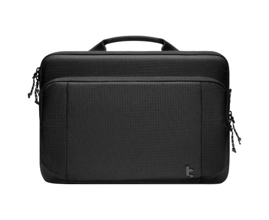 TOMTOC Essence-A34 16'' Laptop Bag (Black) Сумки, обложки для ноутбуков