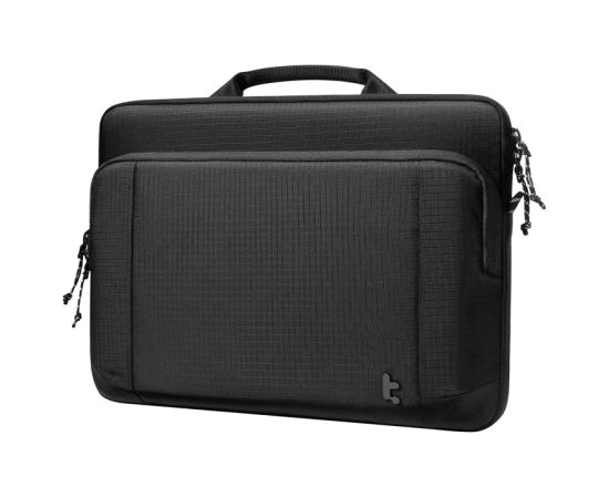 TOMTOC Essence-A34 16'' Laptop Bag (Black) Сумки, обложки для ноутбуков