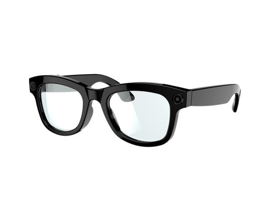 Zeblaze Eyewear AI Sunglasses Saules Brilles