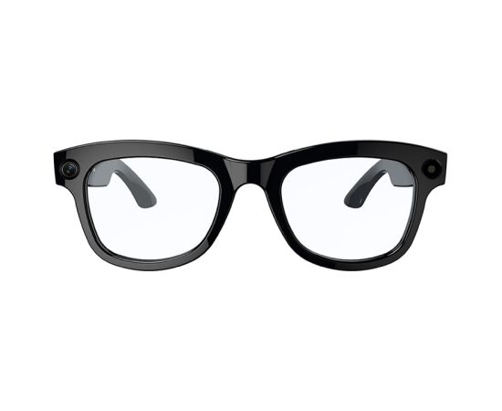 Zeblaze Eyewear AI Sunglasses Saules Brilles