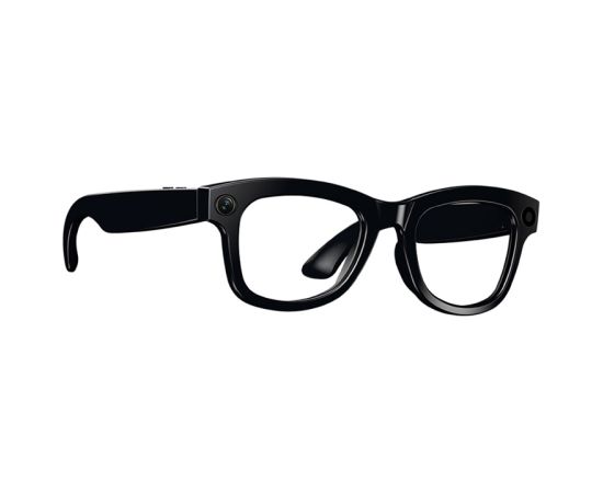 Zeblaze Eyewear AI Sunglasses Saules Brilles
