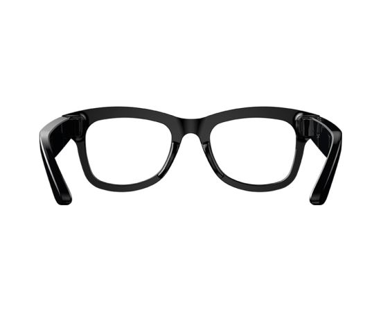 Zeblaze Eyewear AI Sunglasses Saules Brilles
