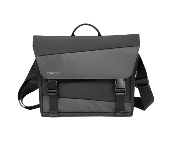 TOMTOC Slash-T27 11''/6.5L Bag (Black) Сумки, обложки для ноутбуков