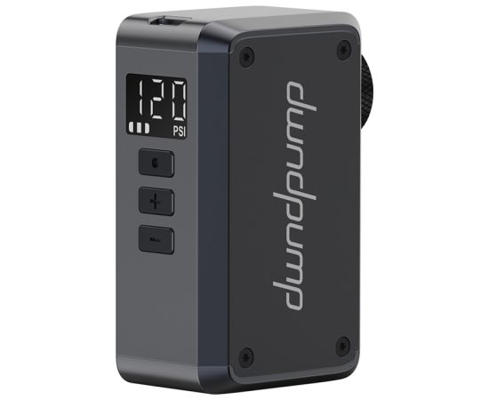 Cycplus AS230 PRO DP5 PRO Mini Bike Pump  Велосипедные насосы