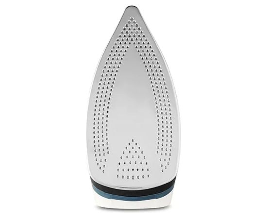 Zelmer ZIR0500 Travel Steam Iron Trip Утюги и системы