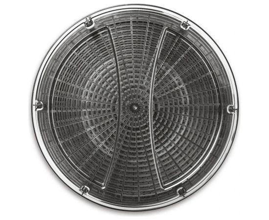 Zelmer ZFD1004 Dārzeņu Tvaicētāji un Žāvētāji