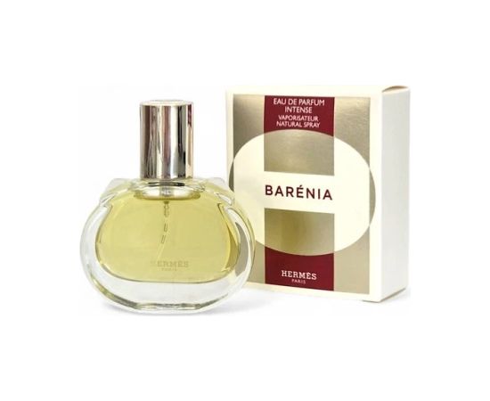Hermès Hermes Barenia Intense Woda Perfumowana - 12,5Ml Sieviešu Smaržas