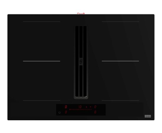 Faber GALILEO PURE BLACK A830 Jaunumi Sadz. tehnika