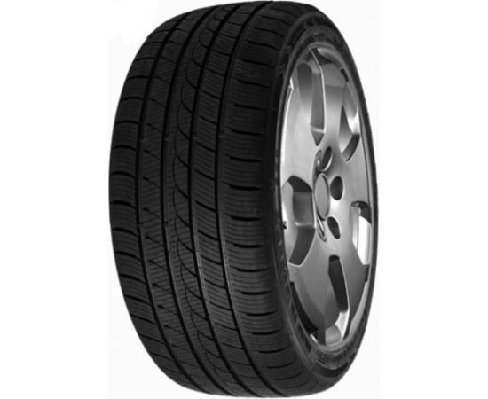 Imperial Snowdragon SUV 215/70R16 100H Зимние покрышки