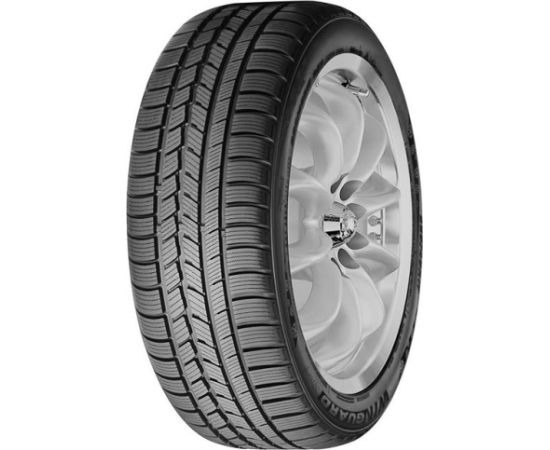 Nexen WinGuard Sport 215/50R17 95V Ziemas riepas
