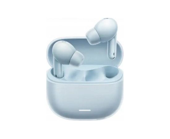 Xiaomi Redmi Buds 6 Lite Bezvadu Austiņas Austiņas