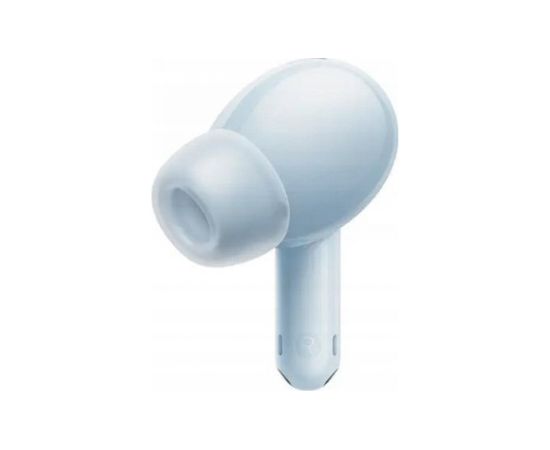 Xiaomi Redmi Buds 6 Lite Bezvadu Austiņas Austiņas
