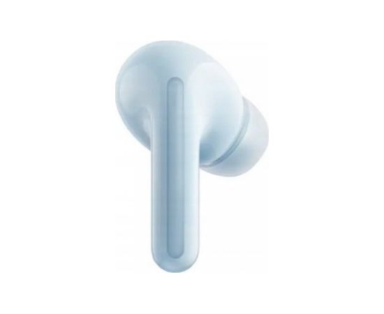 Xiaomi Redmi Buds 6 Lite Bezvadu Austiņas Austiņas