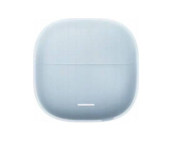 Xiaomi Redmi Buds 6 Lite Bezvadu Austiņas Austiņas