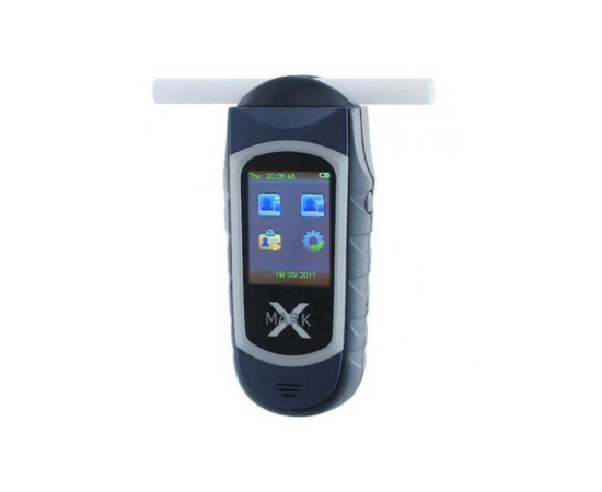 Alcovisor Mark X-2 Алкотестеры