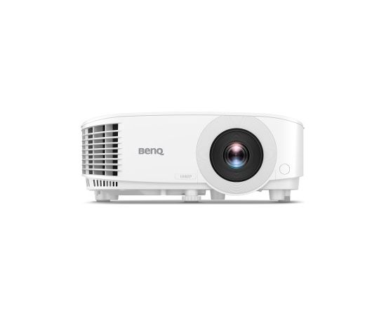 BENQ TH575I 3800 ANSI FHD 1.49–1.64 DLP KOTIPROJEKTORI GOOGLE TV -DONGLELLA Projektori