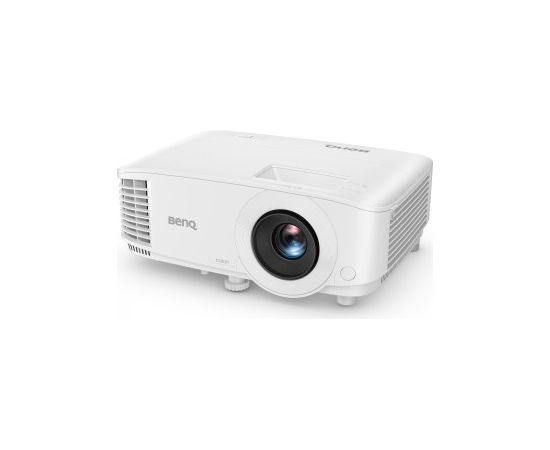 BENQ TH575I 3800 ANSI FHD 1.49–1.64 DLP KOTIPROJEKTORI GOOGLE TV -DONGLELLA Projektori