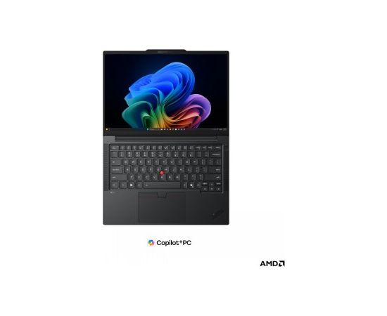 LENOVO T14 G7 R5-440/14WUXGA/16G/512SSD/W11P/3P/ENG Portatīvie datori