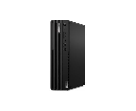 LENOVO M90S SFF G5 I7-14700/32GB/1TB/RS232/W11P/3P Personālie datori