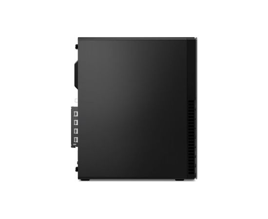 LENOVO M90S SFF G5 I7-14700/32GB/1TB/RS232/W11P/3P Personālie datori