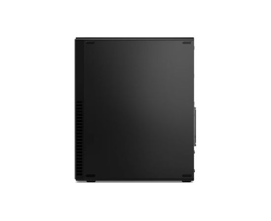 LENOVO M90S SFF G5 I7-14700/32GB/1TB/RS232/W11P/3P Personālie datori