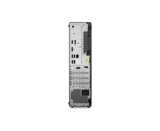LENOVO M90S SFF G5 I7-14700/32GB/1TB/RS232/W11P/3P Personālie datori