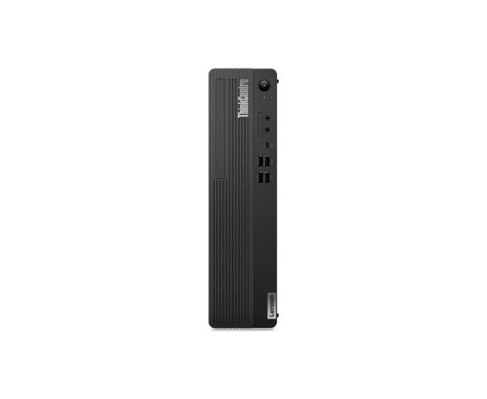 LENOVO M90S SFF G5 I7-14700/32GB/1TB/RS232/W11P/3P Personālie datori