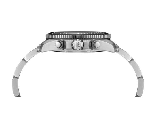 Certina DS Action Chrono C048.417.11.051.00 Наручные часы