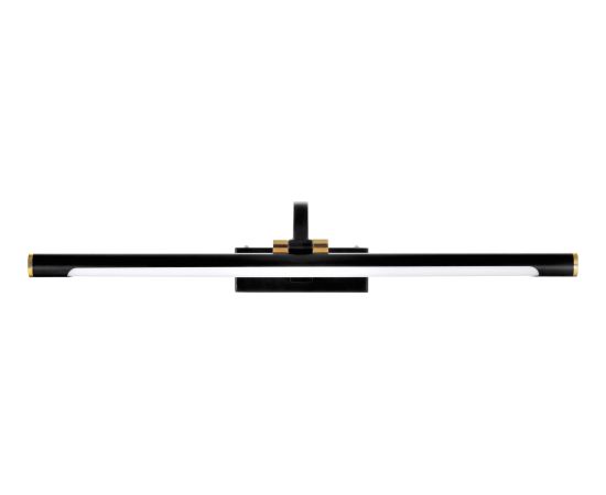 Activejet AJE-FADO decorative wall fixture Jaunumi -Dārzam