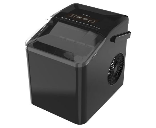 Taurus MG12 ice cube maker Машина для кубиков льда