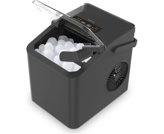 Taurus MG12 ice cube maker Машина для кубиков льда