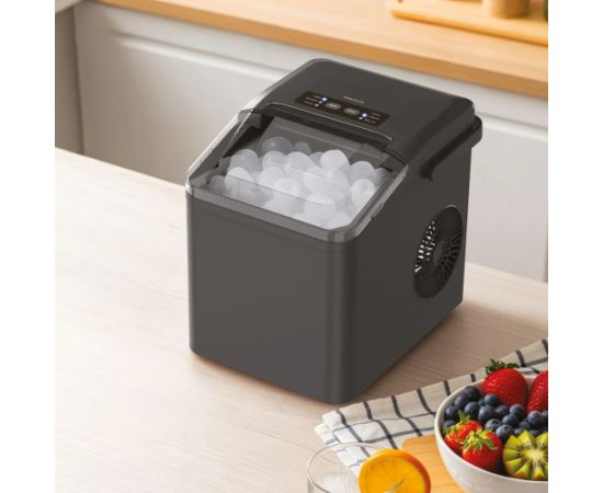 Taurus MG12 ice cube maker Машина для кубиков льда