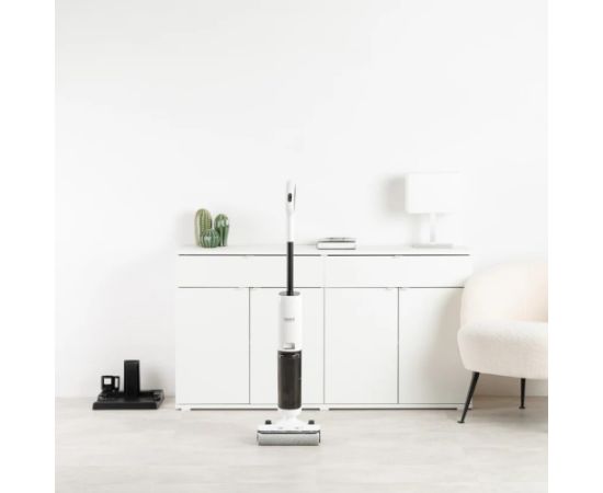 Taurus Homeland Hidrodry Wet & Dry Vacuum Cleaner Пылесосы