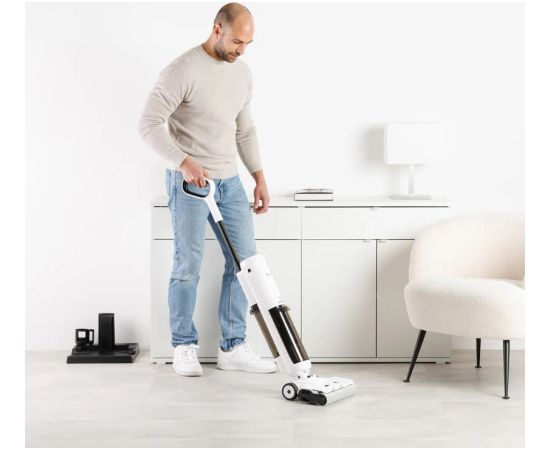 Taurus Homeland Hidrodry Wet & Dry Vacuum Cleaner Пылесосы