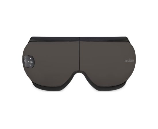 Medisana EM 150 Eye Massager Jaunumi - Skaistums